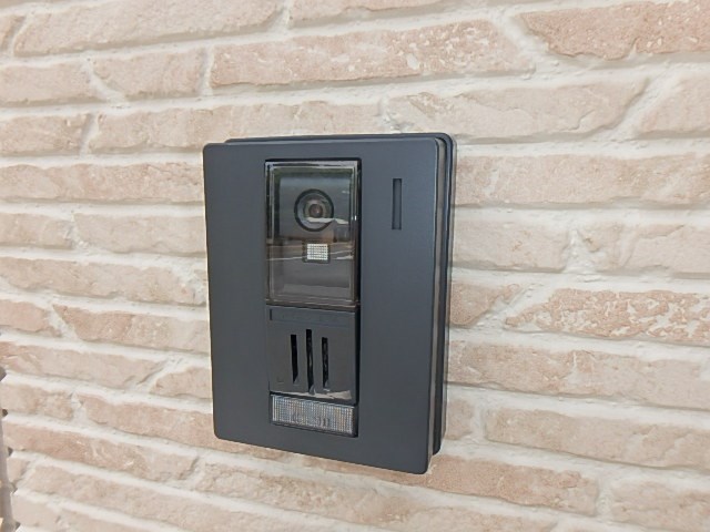 ANNEXきのえね その他15