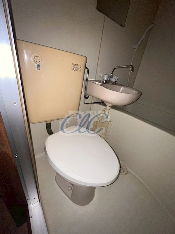 カントリーハイツ その他1