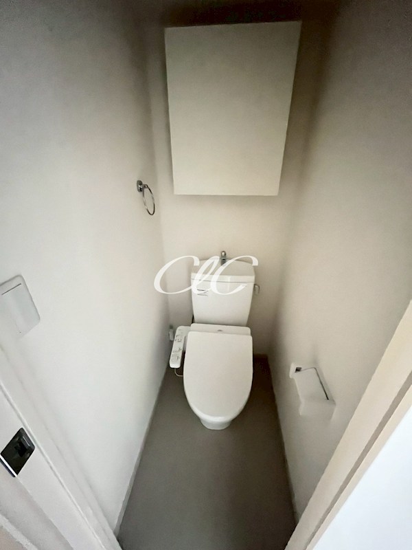 リブリ・ゆうやⅥ その他5