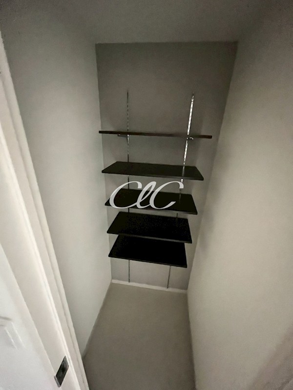 リブリ・ゆうやⅥ その他7