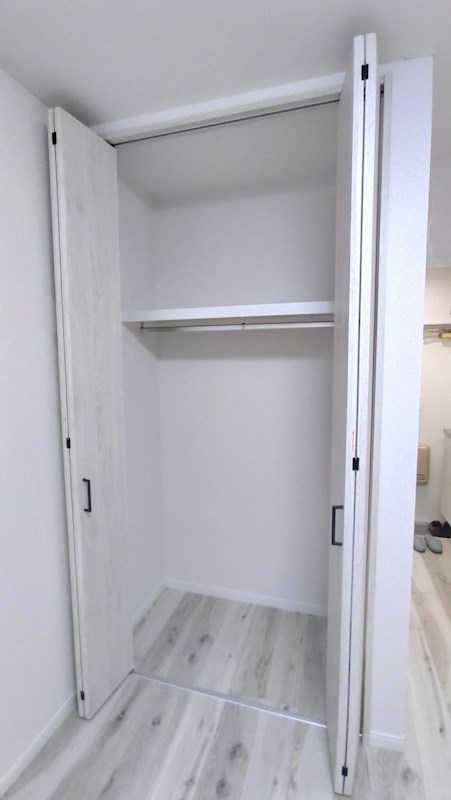 藤コーポ その他2