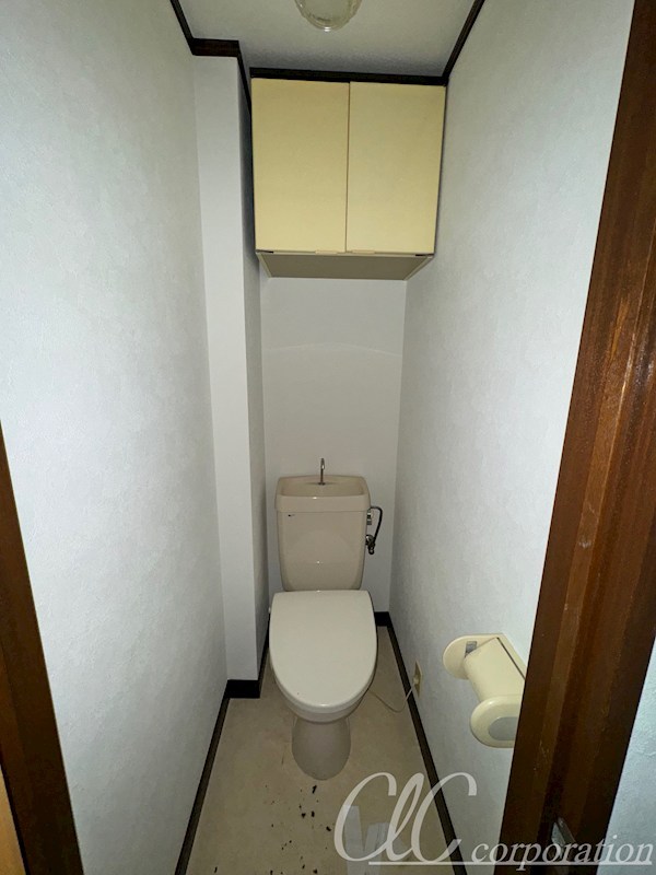 プラムフラワーガーデン その他4