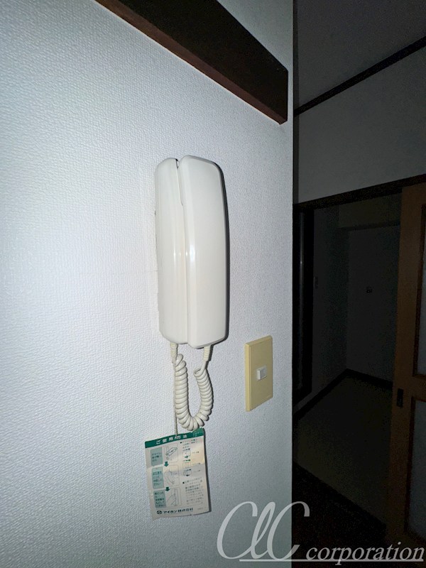 プラムフラワーガーデン その他6