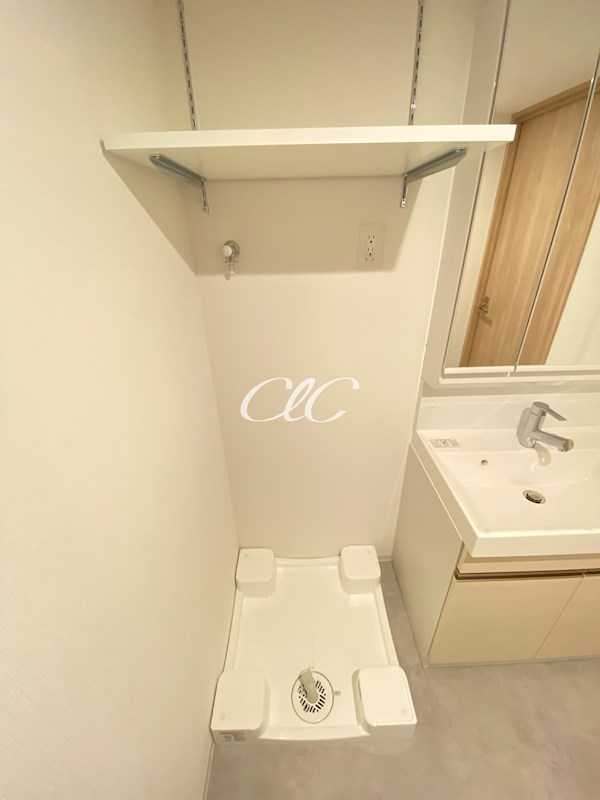 グランカーサ船堀Ⅰ その他13