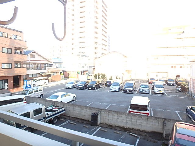 市川第２マンション その他10