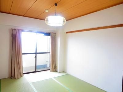 エクセル西一之江 その他8