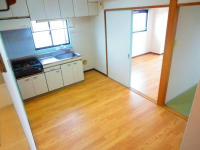 エクセル西一之江 その他10