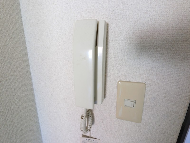 アドバンスＴ その他3