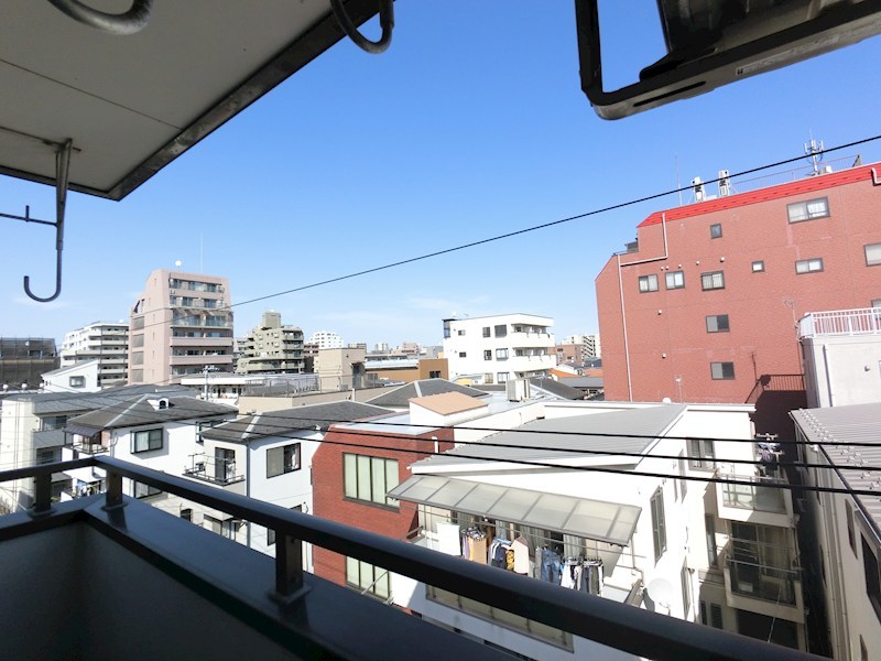 アドバンスＴ その他5