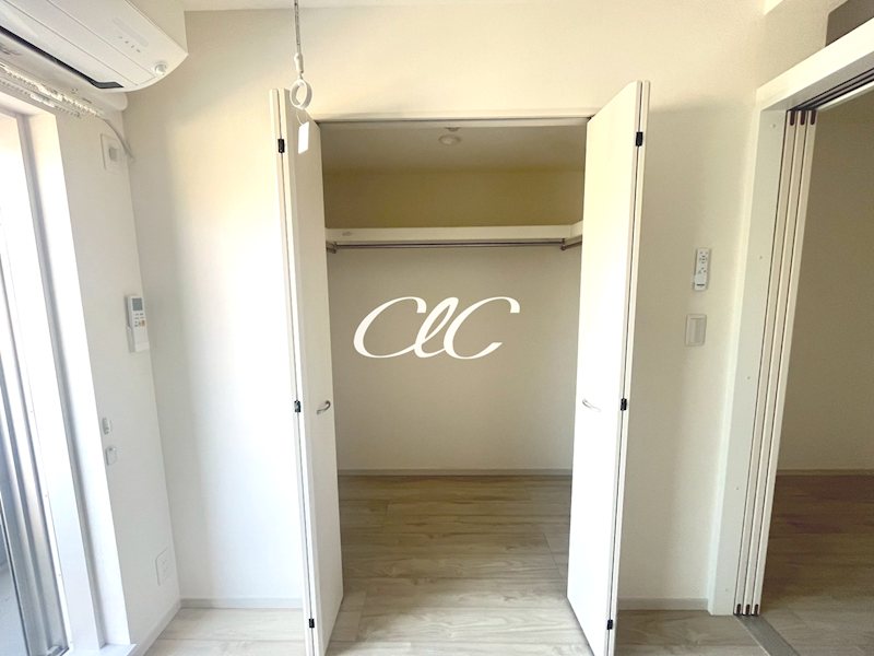 リブリ・ココシャンブル その他1