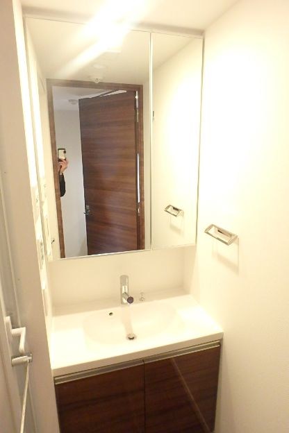 MAXIV北千住 その他2