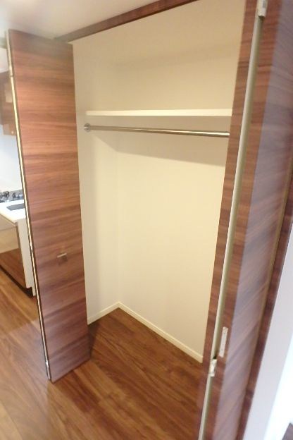 MAXIV北千住 その他3