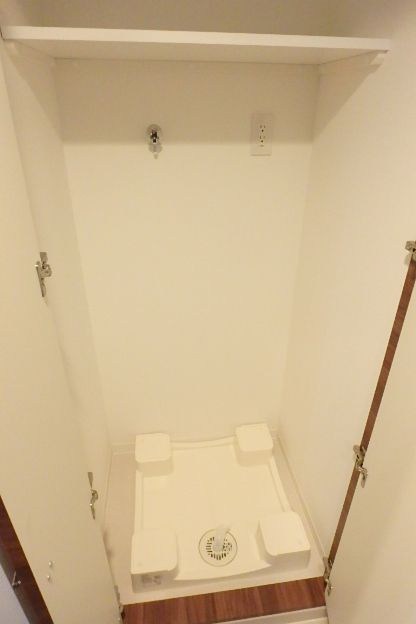 MAXIV北千住 その他4