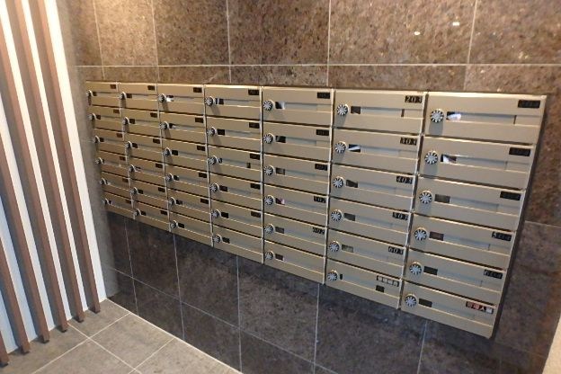 MAXIV北千住 その他7