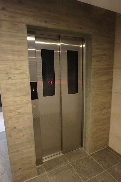 MAXIV北千住 その他8