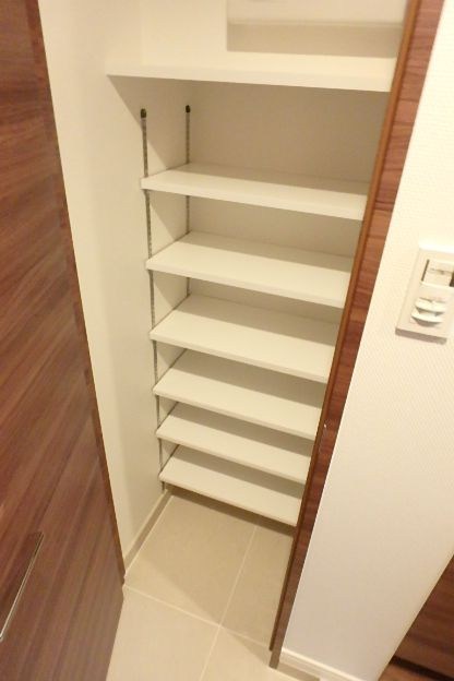 MAXIV北千住 その他10