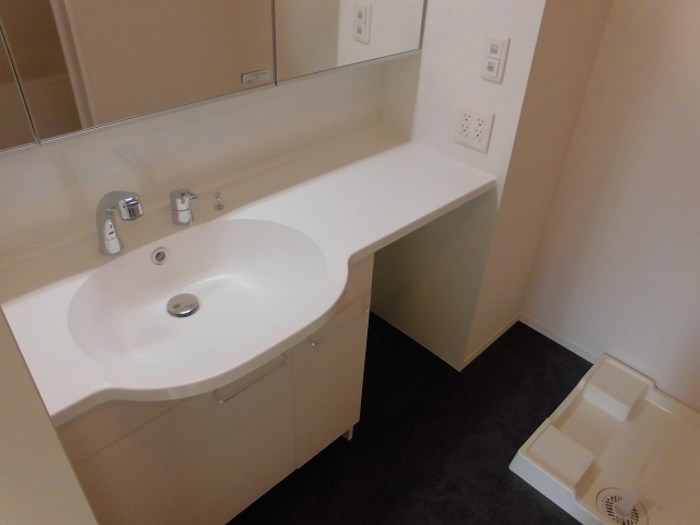 プライム　メゾン その他4