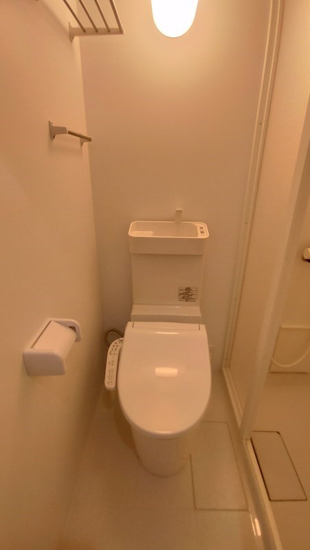 藤コーポ その他1