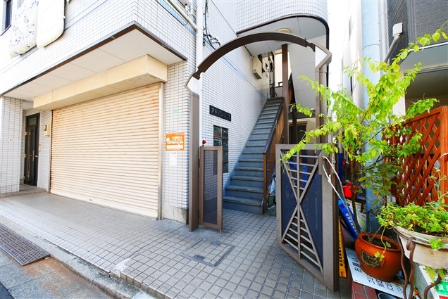 アドバンスＴ その他2