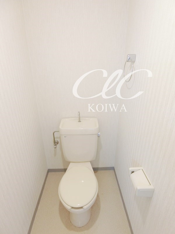 エリアさとう その他1