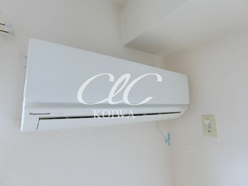 エリアさとう その他3