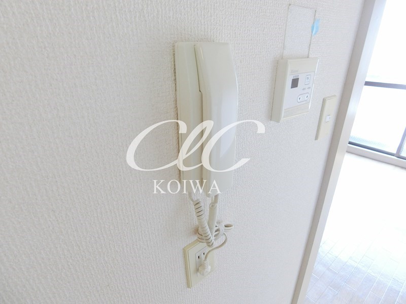 エリアさとう その他4