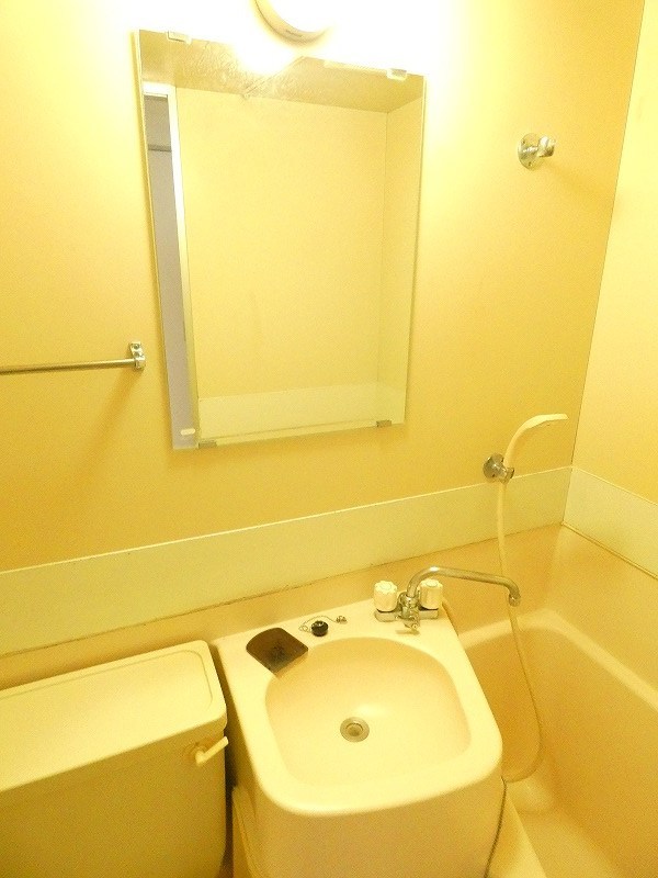 ホトコーポ２ その他3