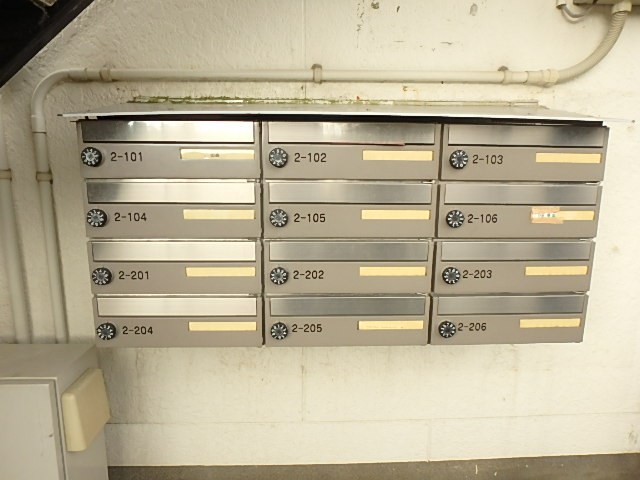 ホトコーポ２ その他7