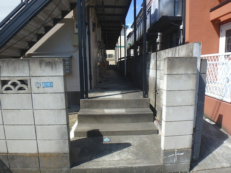 ホトコーポ２ その他10