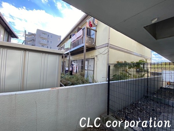 リバーサイド永田 その他5