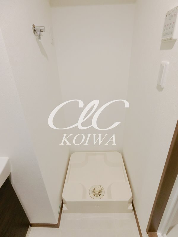 BRILLIANTーHK4  その他10