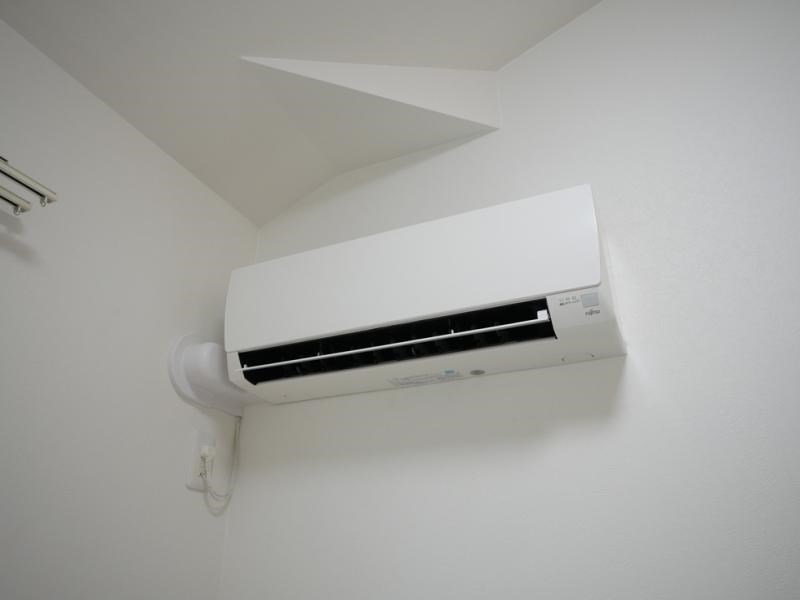 スマイルホーム王子 その他4