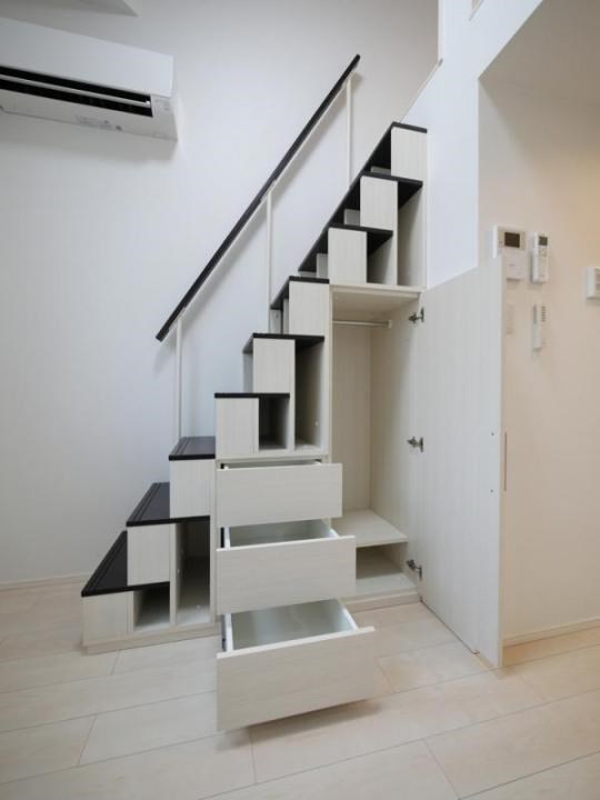 スマイルホーム王子 その他8