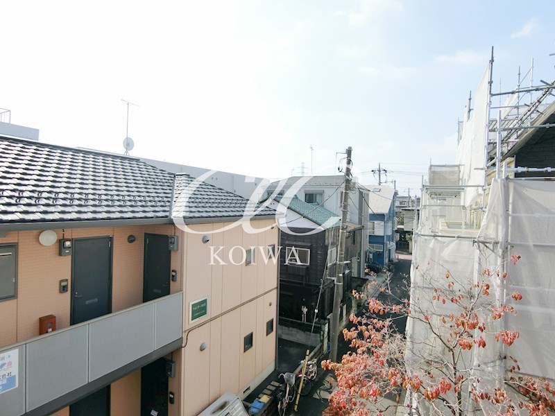 エリアさとう その他5