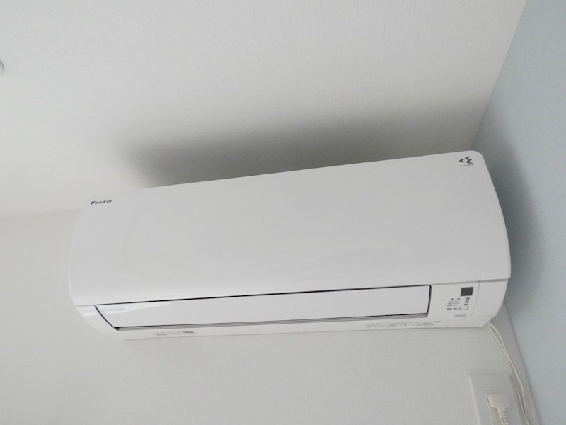 宮内サンハイツ西新井N3 その他4