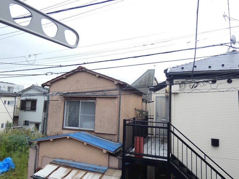 宮内サンハイツ西新井N3 その他6