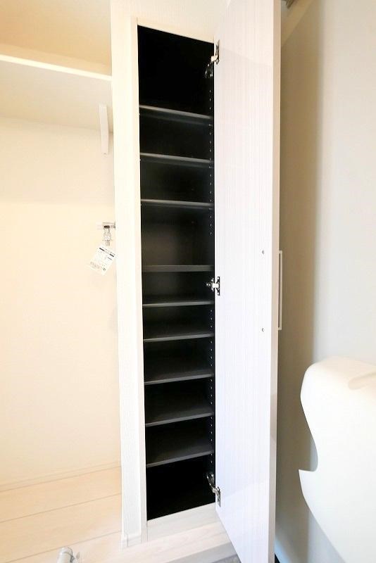 ハーモニーテラス豊島Ｖ その他3