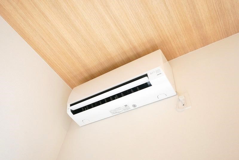 ハーモニーテラス豊島Ｖ その他4