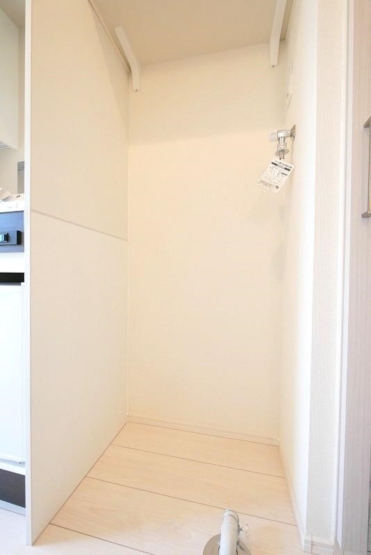 ハーモニーテラス豊島Ｖ その他5