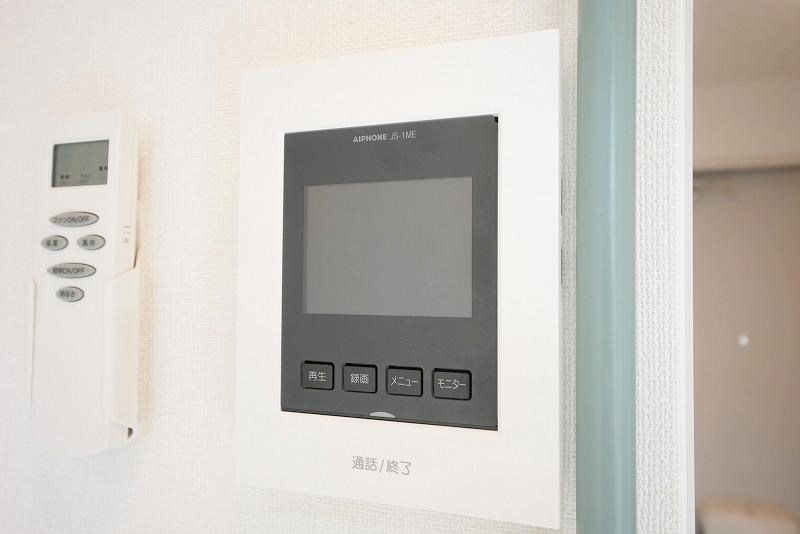 ハーモニーテラス豊島Ｖ その他6