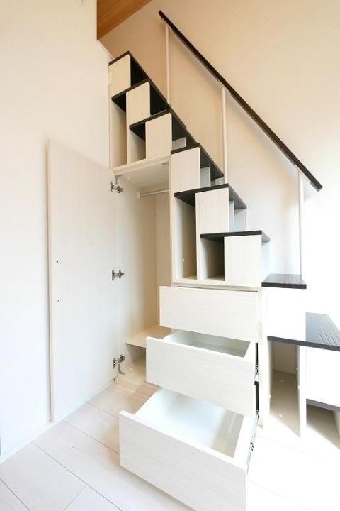 ハーモニーテラス豊島Ｖ その他9