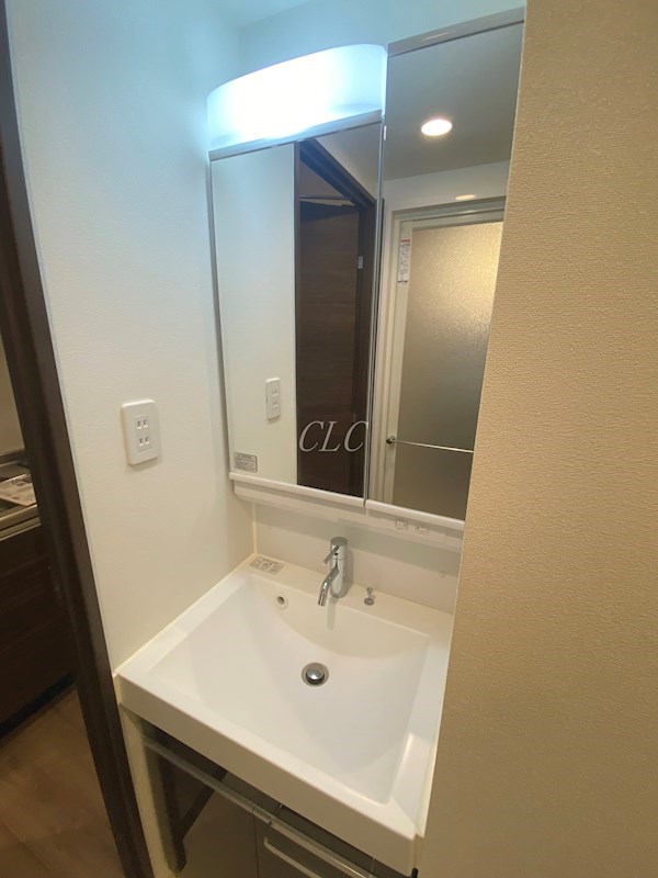 ベルグレード王子DUE その他5