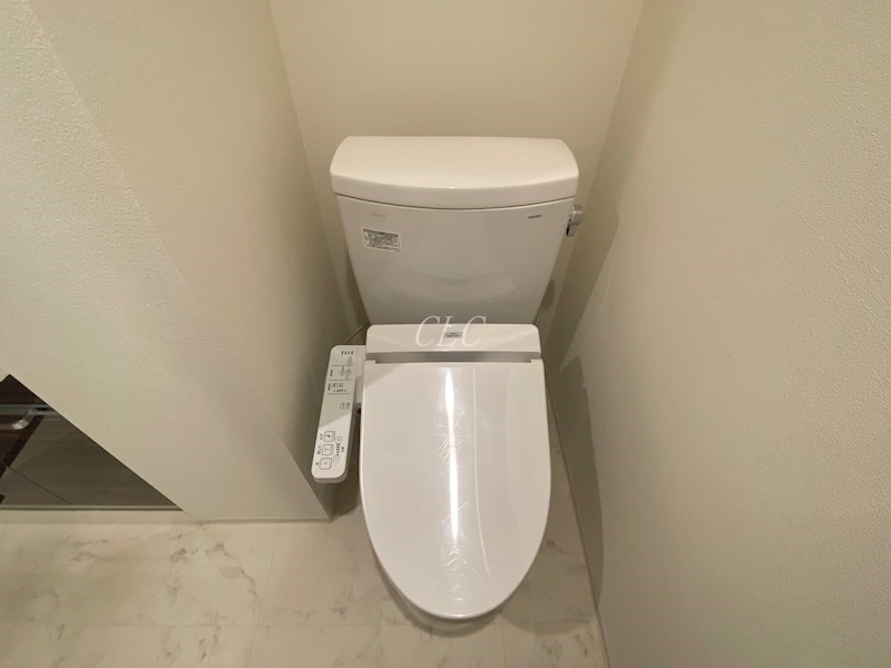 ベルグレード王子DUE その他6