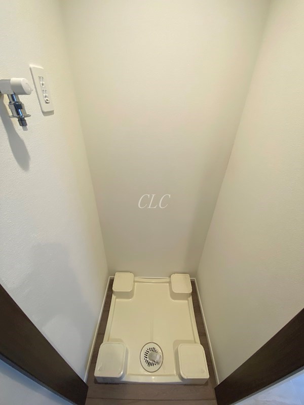 ベルグレード王子DUE その他7