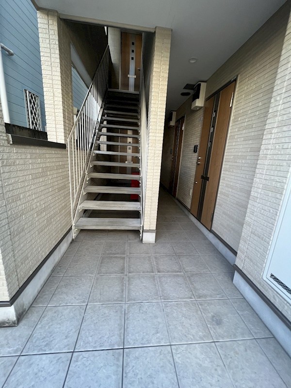 パインヒル８ その他4