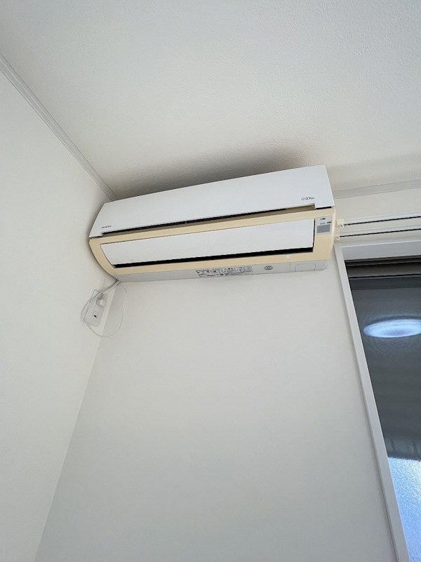 パインヒル８ その他7