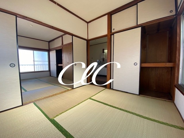 宮部荘 その他1