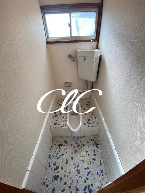 宮部荘 その他4