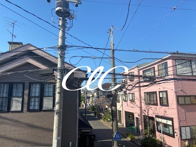 宮部荘 その他5