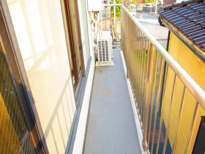 高橋マンション その他2